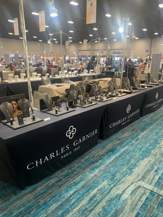 CustomT-ShirtToday.Com