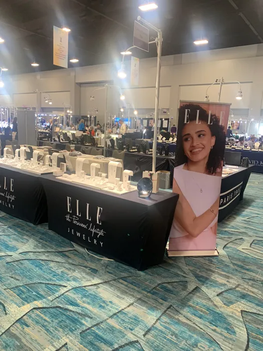 CustomT-ShirtToday.Com