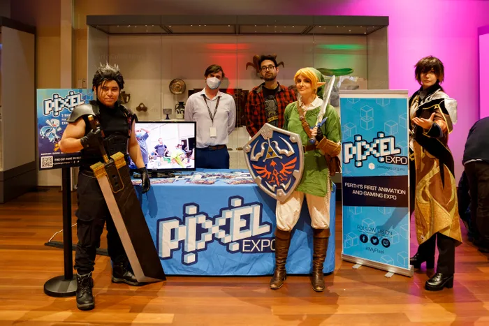 CustomT-ShirtToday.Com