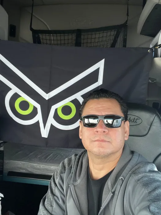 CustomT-ShirtToday.Com