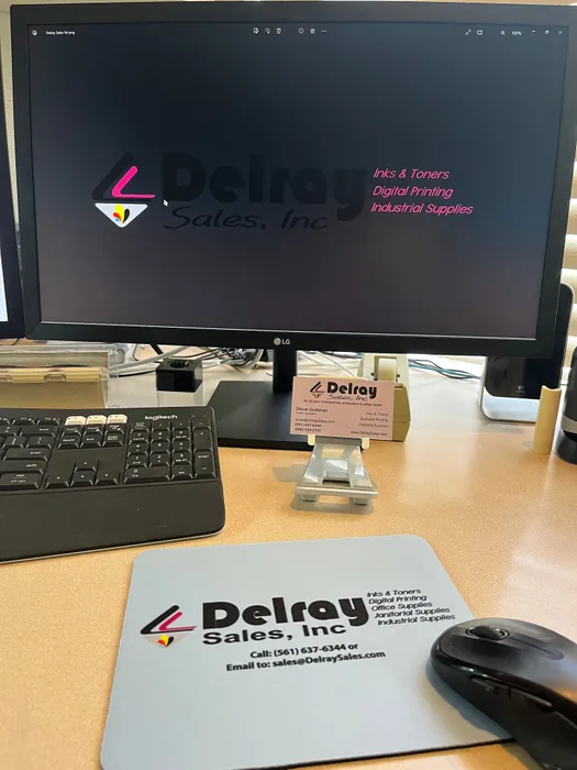 CustomT-ShirtToday.Com