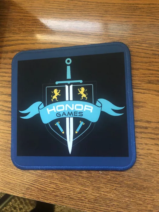 CustomT-ShirtToday.Com