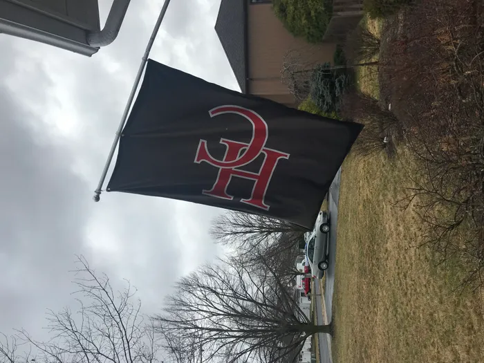 CustomT-ShirtToday.Com