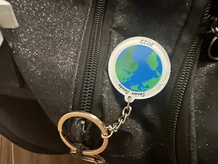 CustomT-ShirtToday.Com