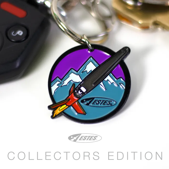 CustomT-ShirtToday.Com