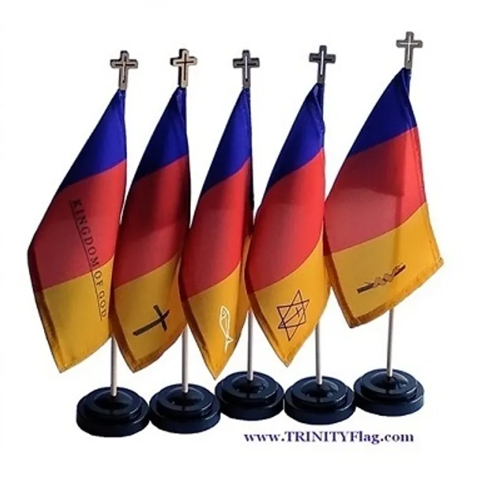 CustomT-ShirtToday.Com