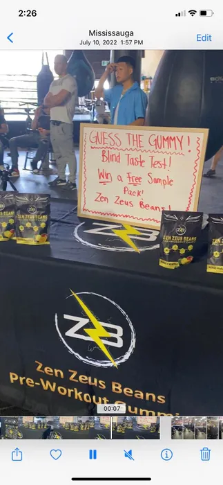 CustomT-ShirtToday.Com