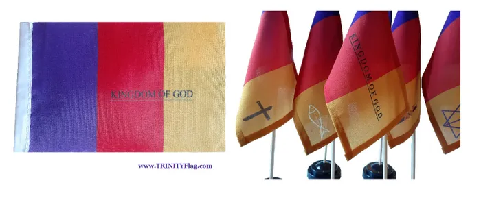 CustomT-ShirtToday.Com