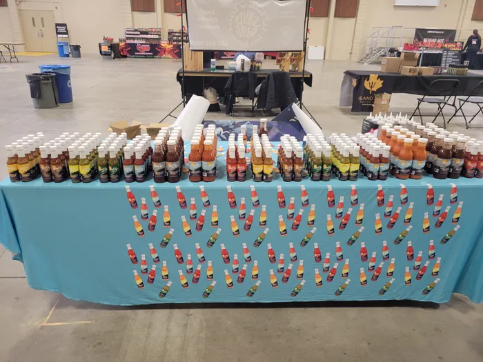 CustomT-ShirtToday.Com