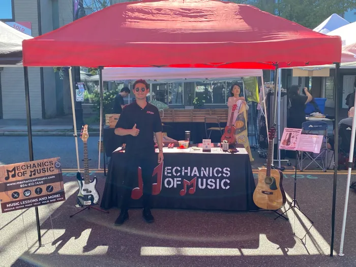 CustomT-ShirtToday.Com