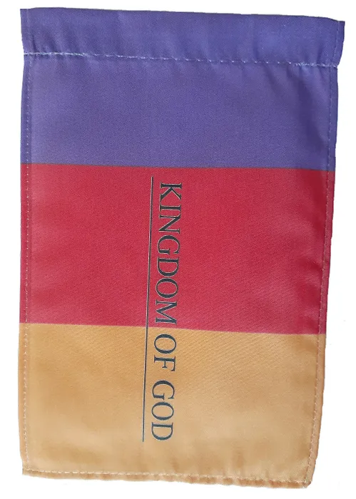 CustomT-ShirtToday.Com