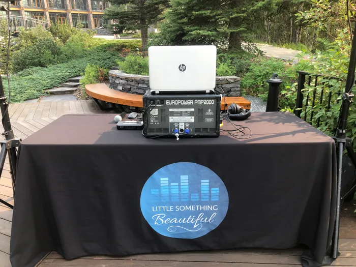 CustomT-ShirtToday.Com