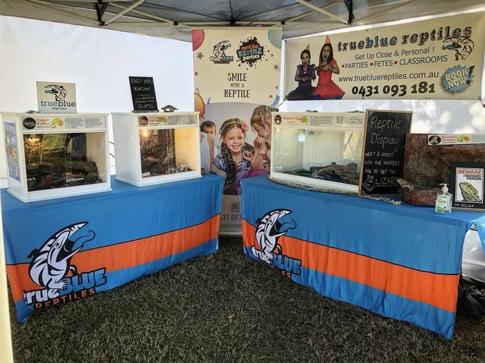 CustomT-ShirtToday.Com