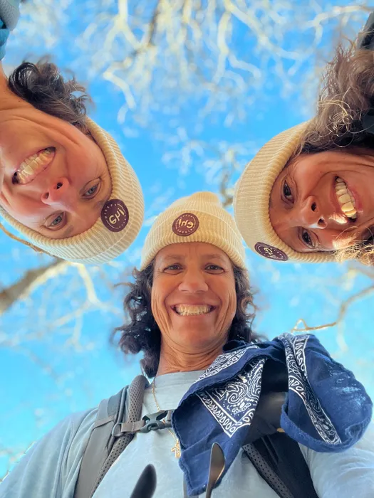 CustomT-ShirtToday.Com