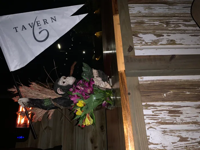 CustomT-ShirtToday.Com