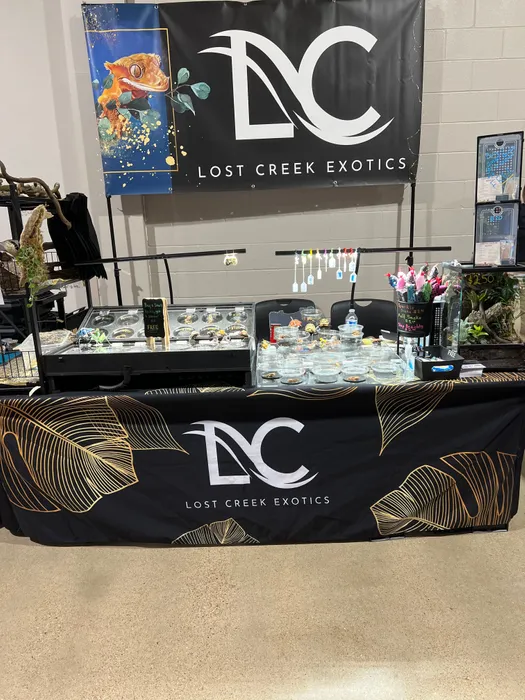 CustomT-ShirtToday.Com