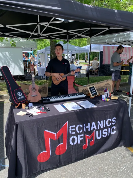 CustomT-ShirtToday.Com