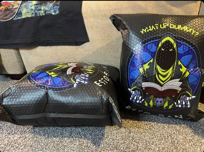 CustomT-ShirtToday.Com