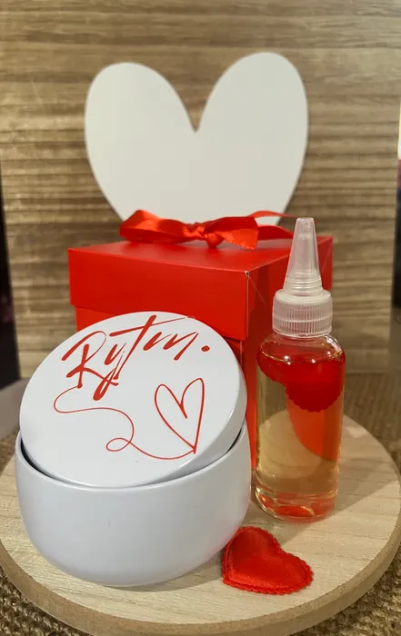 CustomT-ShirtToday.Com