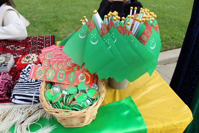 CustomT-ShirtToday.Com