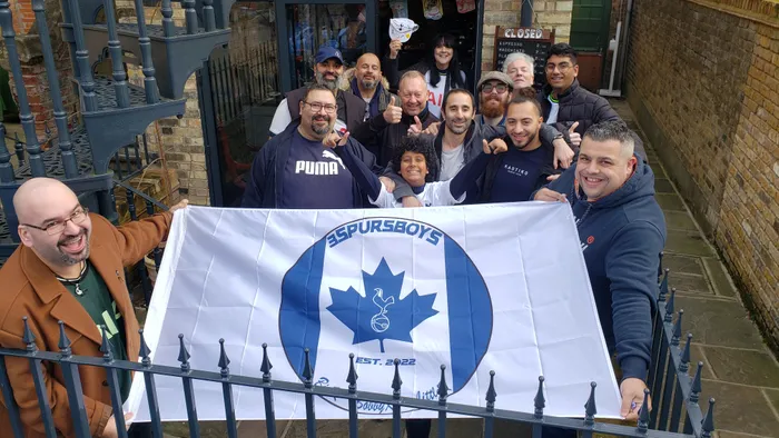 CustomT-ShirtToday.Com