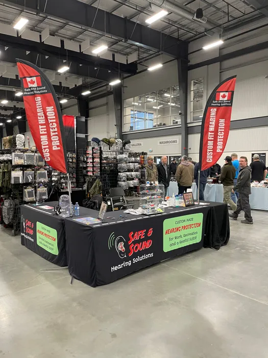 CustomT-ShirtToday.Com