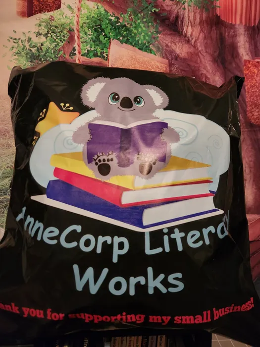 CustomT-ShirtToday.Com