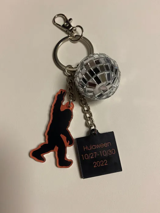 CustomT-ShirtToday.Com