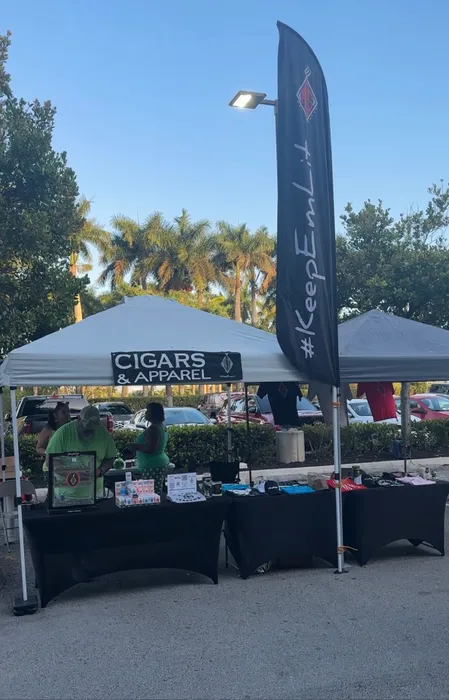 CustomT-ShirtToday.Com