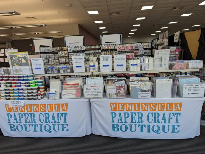 CustomT-ShirtToday.Com