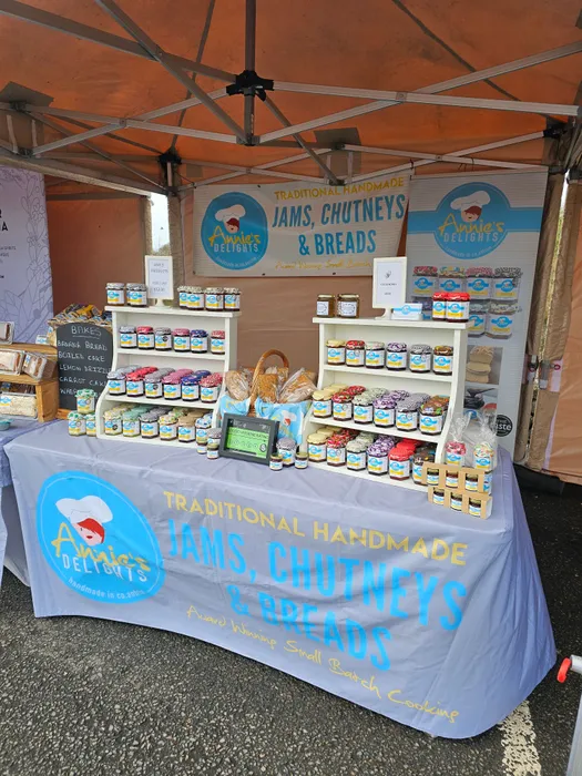 CustomT-ShirtToday.Com