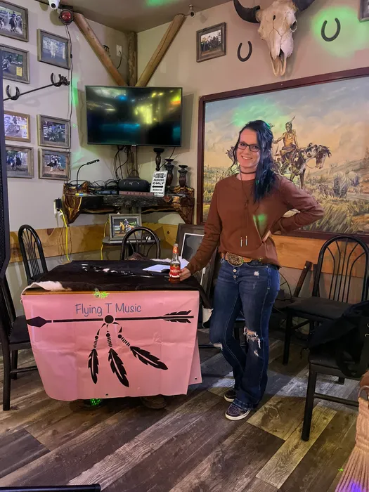 CustomT-ShirtToday.Com