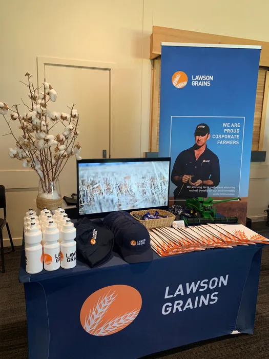 CustomT-ShirtToday.Com