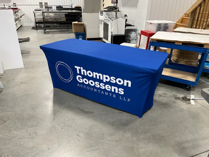 CustomT-ShirtToday.Com