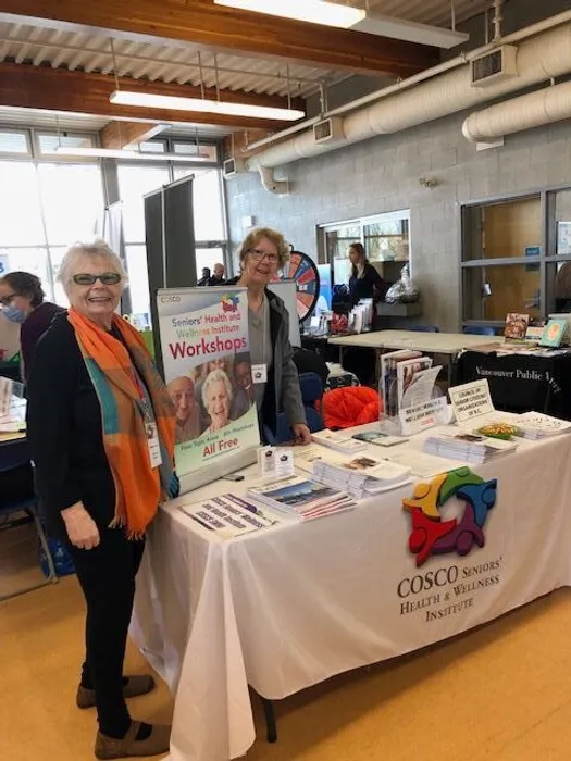 CustomT-ShirtToday.Com