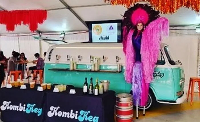 CustomT-ShirtToday.Com