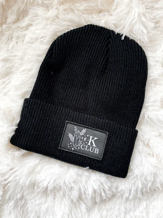 CustomT-ShirtToday.Com