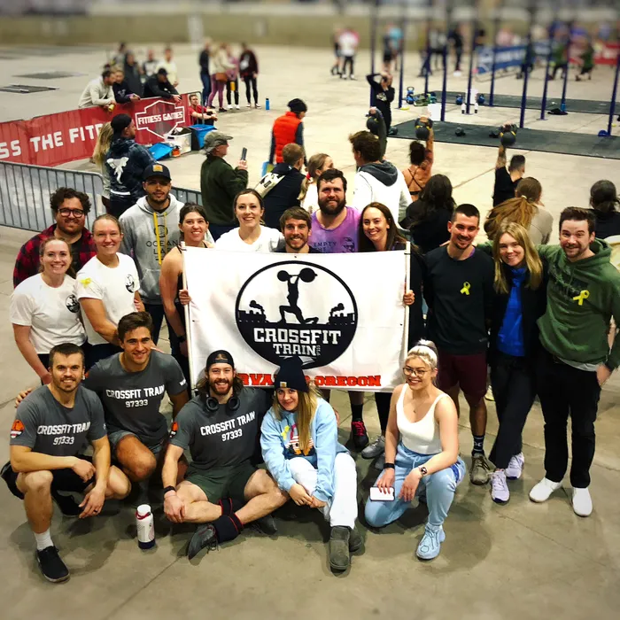 CustomT-ShirtToday.Com