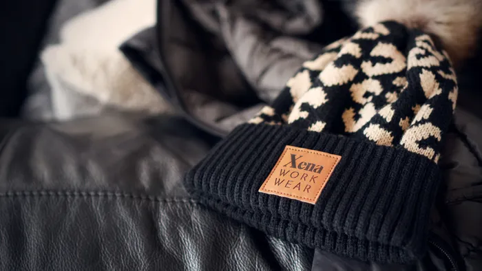 CustomT-ShirtToday.Com