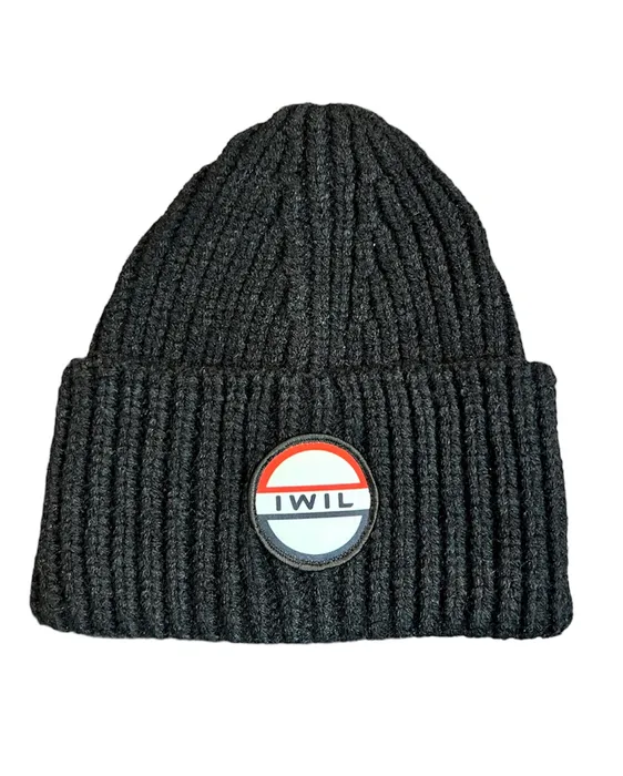 CustomT-ShirtToday.Com