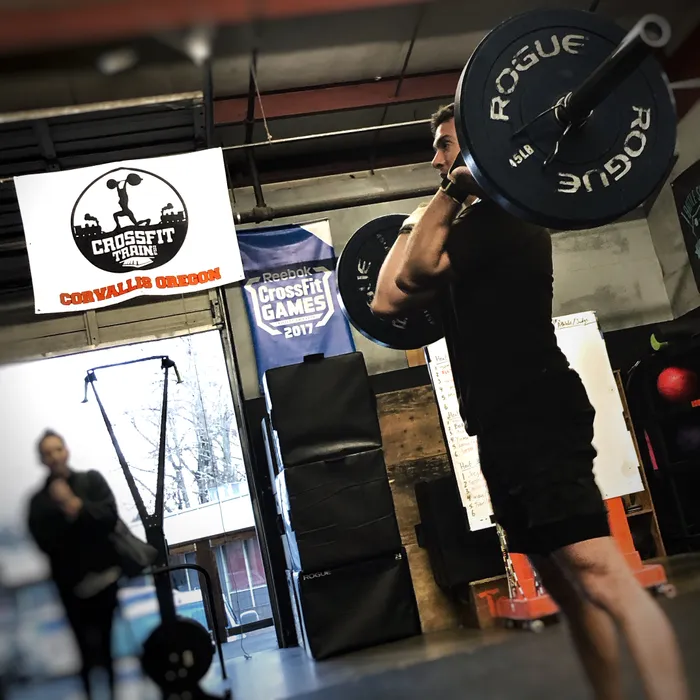 CustomT-ShirtToday.Com