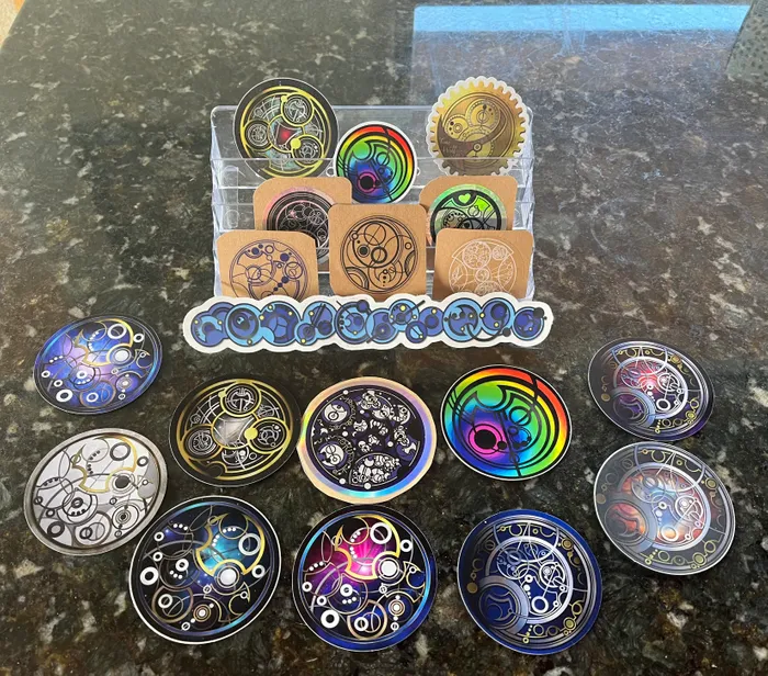 CustomT-ShirtToday.Com