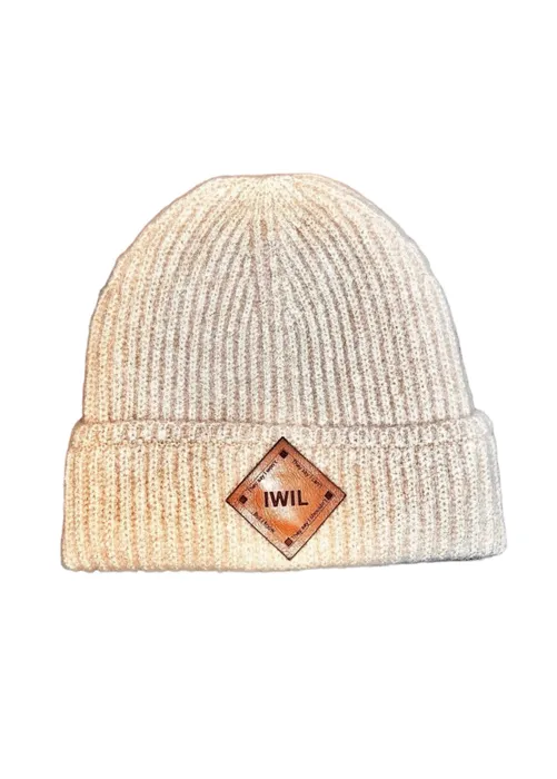 CustomT-ShirtToday.Com