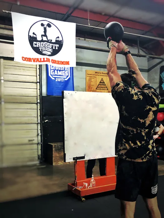 CustomT-ShirtToday.Com