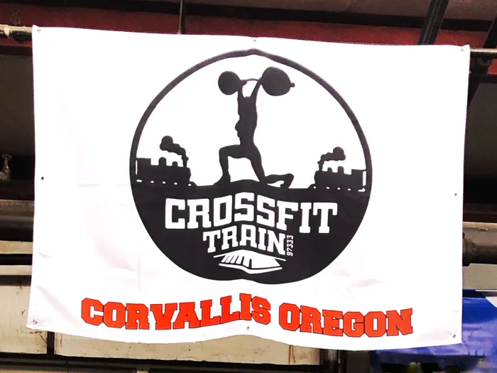 CustomT-ShirtToday.Com