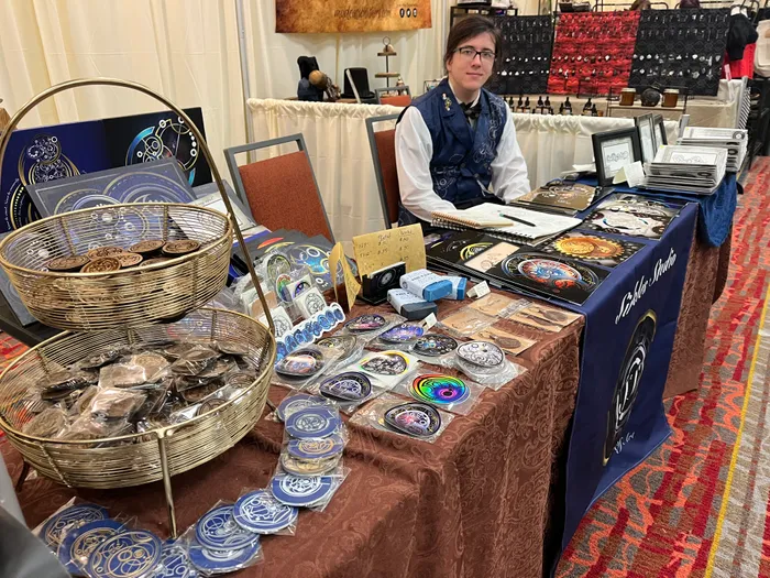 CustomT-ShirtToday.Com