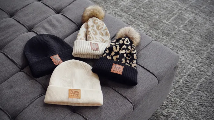 CustomT-ShirtToday.Com