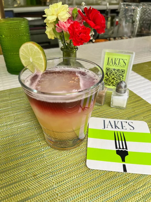 CustomT-ShirtToday.Com