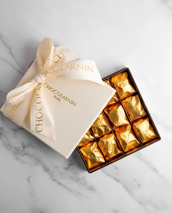 CustomT-ShirtToday.Com