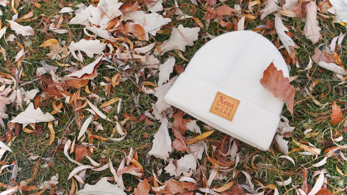 CustomT-ShirtToday.Com